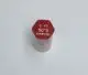 DAIKIN-Oel-Duese-Danfoss-0-45-80-Grad-S-fuer-ROTEX-A1-BO-20-bis-BJ-2018-5004600 gallery number 1